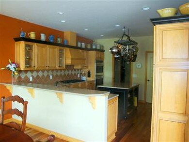 Additional Photo