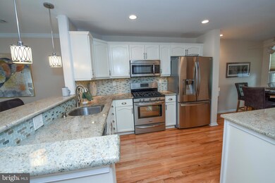 504 Jason Dr, Southampton, PA 18966 - photo 7