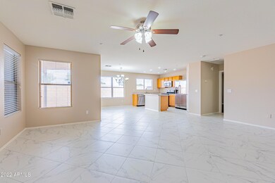 1404 S Crossbow Ct unit III, Chandler, AZ 85286 - photo 3