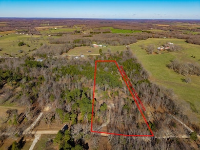 Lot B Malberg Rd, Cabool, MO 65689 - photo 2