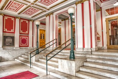 Classical High Condominiums unit 501, Springfield, MA 01103 - photo 5