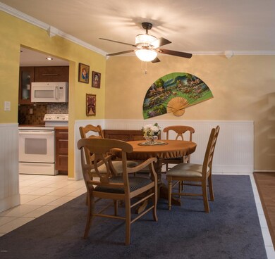 2922 W Lamar Rd, Phoenix, AZ 85017 - photo 7