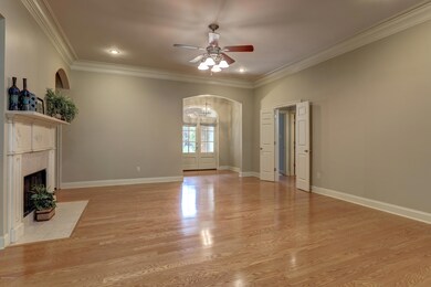 105 commons-5