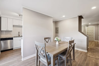 210 Old Hickory Blvd unit 67, Nashville, TN 37221 - photo 7