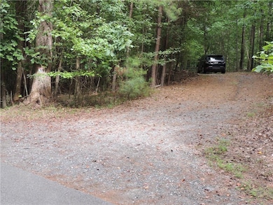 0 Indian Knoll Rd unit 7638013, Cumming, GA 30041 - photo 4