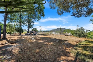 345 Lento Ln, Crest, CA 92021 - photo 4