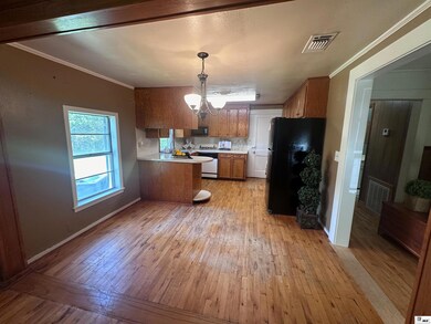 571 Scott Rd, Ruston, LA 71270 - photo 4