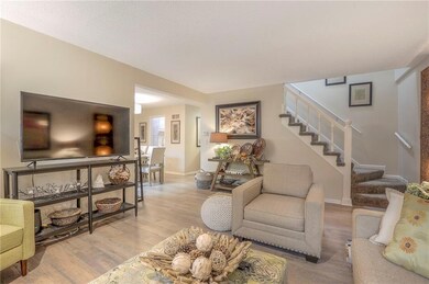 9930 Edelweiss Cir, Shawnee, KS 66203 - photo 6