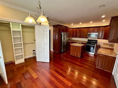 5A Bantry Way unit 1, Boston, MA 02127 - photo 4