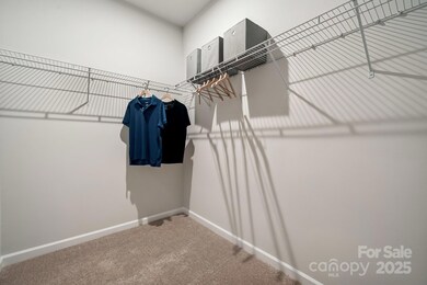 1095 Arundle Rd, Sherrills Ford, NC 28673 - photo 6