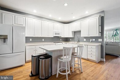 700 Rusack Ct, Arnold, MD 21012 - photo 7