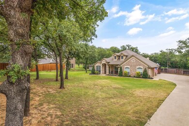 5632 County Road 1022, Joshua, TX 76058 - photo 5