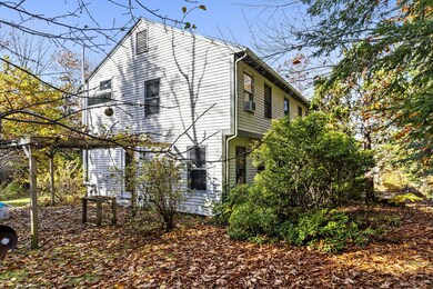 3-web-or-mls-DSC03214