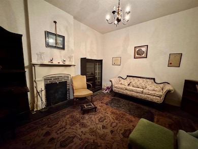 2816 E Main St, Richmond, IN 47374 - photo 6