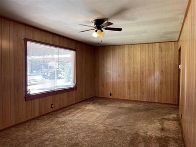 3012 Meadows Dr, Texarkana, TX 75501 - photo 2