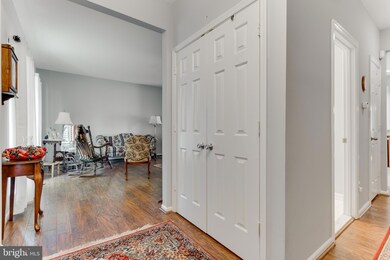 8565 Yoder St, Manassas, VA 20110 - photo 5
