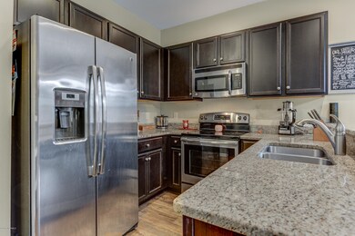 4305 Eleuthera (7)