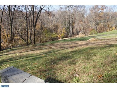 5769 Applebutter Hill Rd, Coopersburg, PA 18036 - photo 3