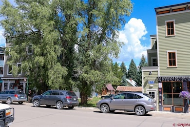 119 Elk Ave, Crested Butte, CO 81224 - photo 7