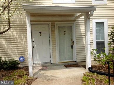 11968 Cardamom Dr unit 11966, Woodbridge, VA 22192 - photo 2