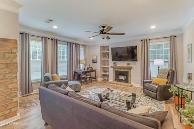 Photo Jul 30 2025, 10 11 43 AM