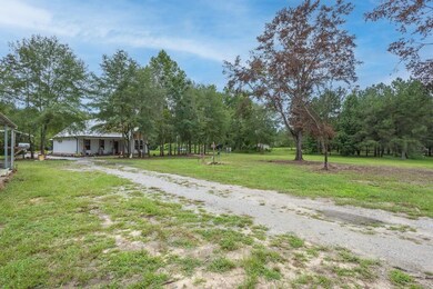 3082 Quail Farm Rd, Thomson, GA 30824 - photo 5