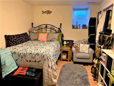 250 River St unit 1, Cambridge, MA 02139 - photo 7