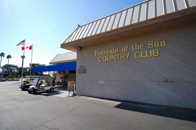 7735 E Calypso Ave, Mesa, AZ 85208 - photo 4