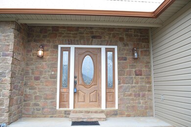 entrance (2)