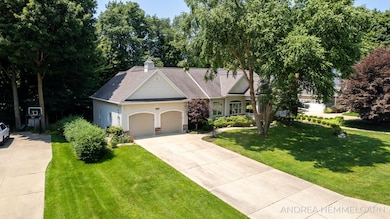 19-web-or-mls-6429-hidden-hollow-ln