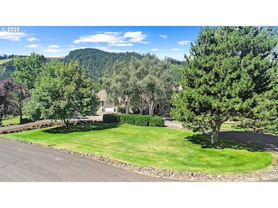 2 Acorn Ln, White Salmon, Wa, WA 98672 - photo 5