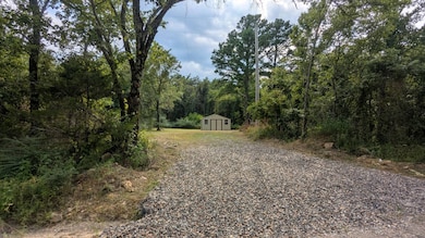 72959 Page Ave, Heavener, OK 74937 - photo 7