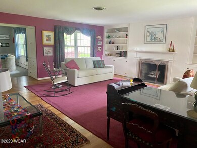 1617 Fairway Dr, Lima, OH 45805 - photo 3