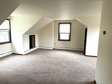 1 Highview Ave unit 2, Rye Brook, NY 10573 - photo 5