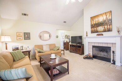 2070 Crane Ridge-107