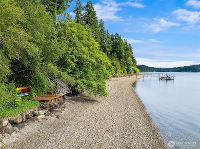 13401 Manzanita Rd NE, Bainbridge Island, WA 98110 - photo 7