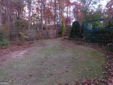 2273 Hampton Trail SE, Conyers, GA 30013 - photo 4