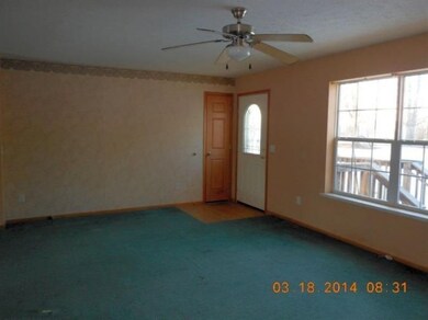 Additional Photo