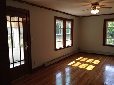 16 Hoover Rd unit 16, Walpole, MA 02081 - photo 5