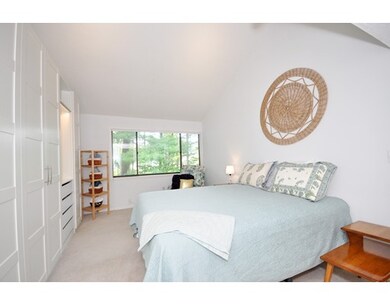 432 Great Elm Way unit 432, Acton, MA 01718 - photo 7