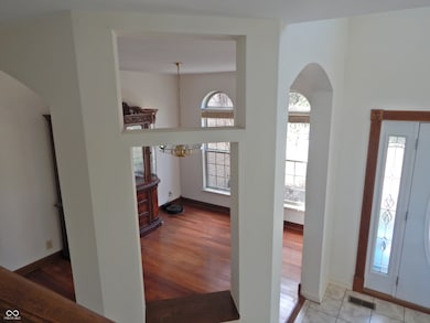 4731 Arabian Run, Indianapolis, IN 46228 - photo 7
