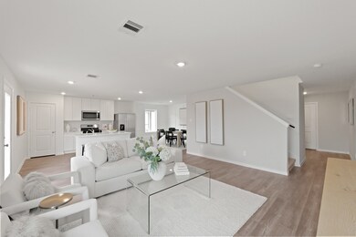 953 Sutherland Falls, Conroe, TX 77303 - photo 3