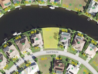 1248 Royal Tern Dr, Punta Gorda, FL 33950 - photo 6