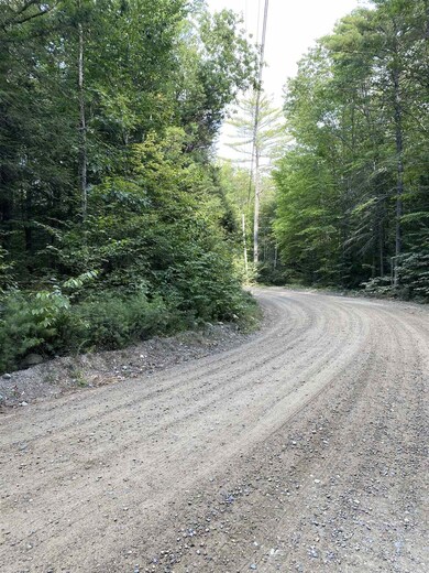 12 Scribner Hill Rd, Wakefield, NH 03830 - photo 4