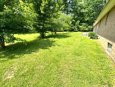373 Dogwood Dr, Manchester, TN 37355 - photo 6