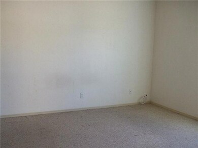 14548 Corby Place, El Paso, TX 79928 - photo 6