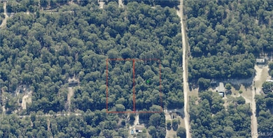 4789 N Sandpebble Point, Crystal River, FL 34428 - photo 2