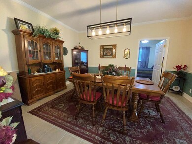 unlisted-address, Tifton, GA 31793 - photo 6