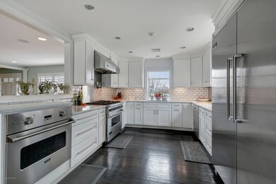 325 Dutchmans Point Rd, Mantoloking, NJ 08738 - photo 7