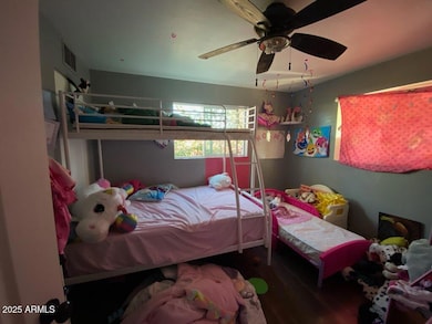 252 Debs Cir, Morristown, AZ 85342 - photo 3